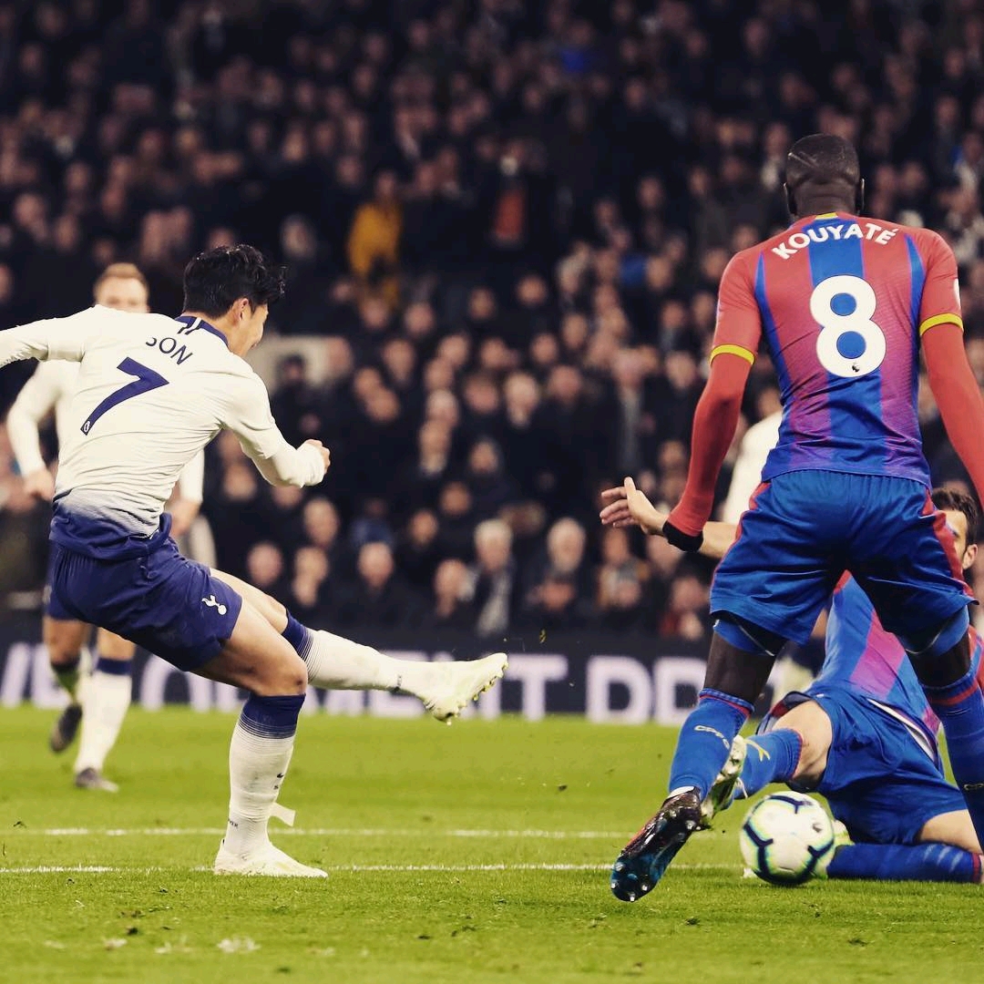 尤其是在内 尤其是在内