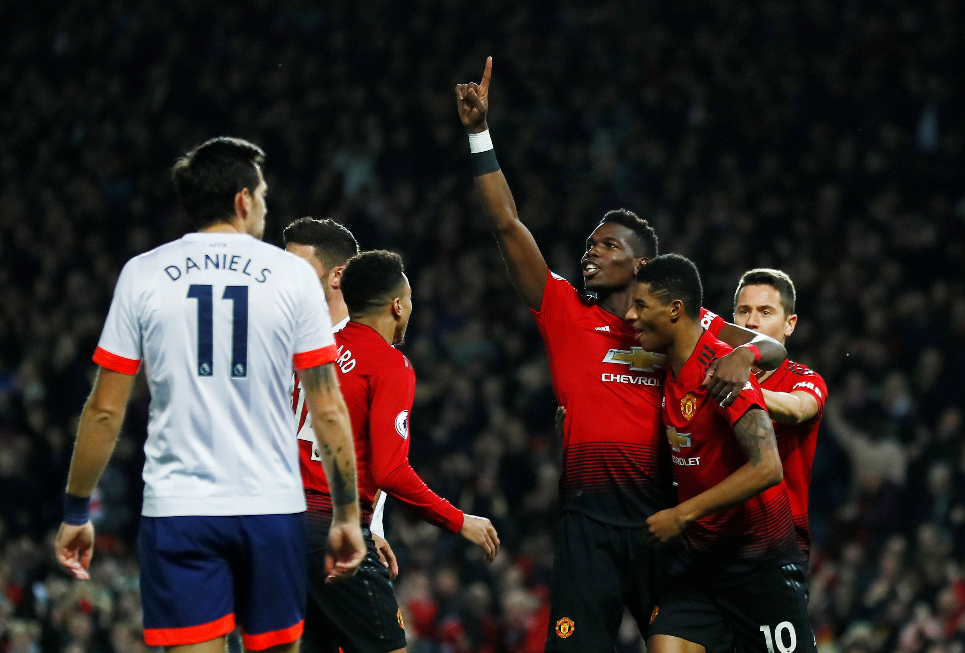 间的故事 间的故事