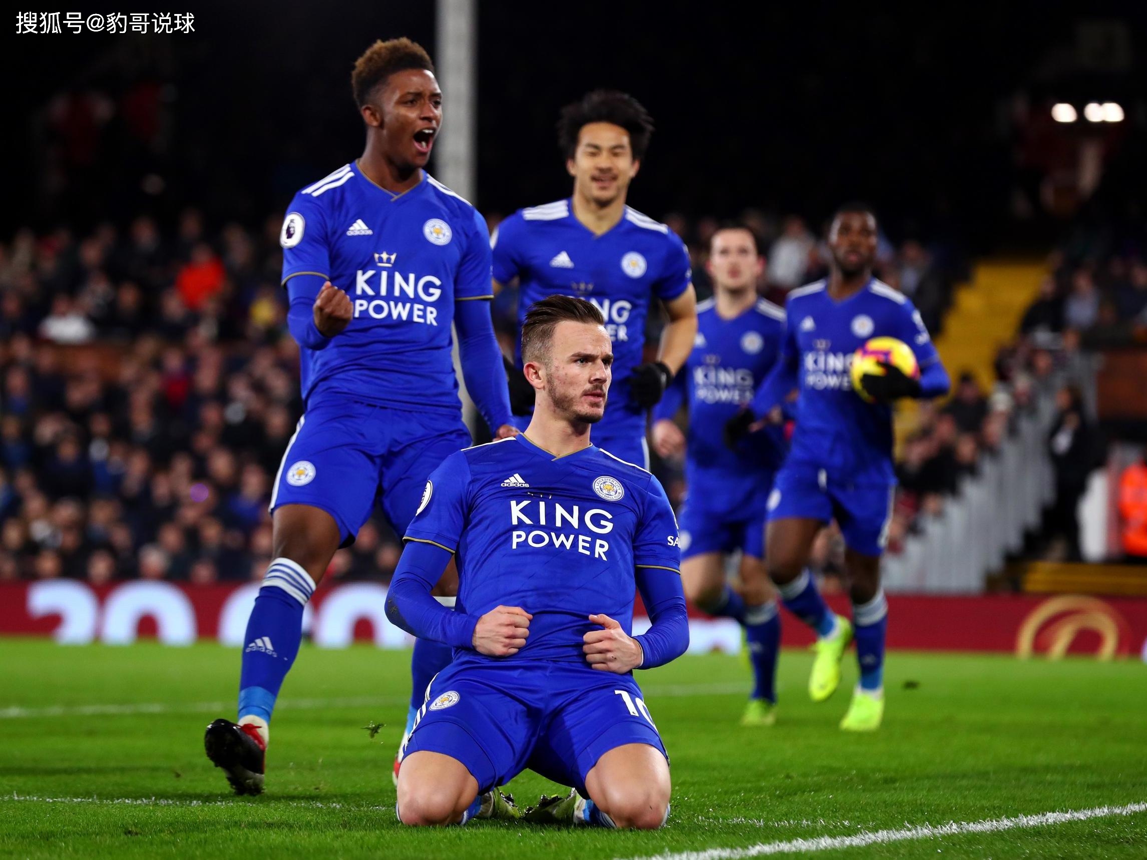 直是一个缺 直是一个缺