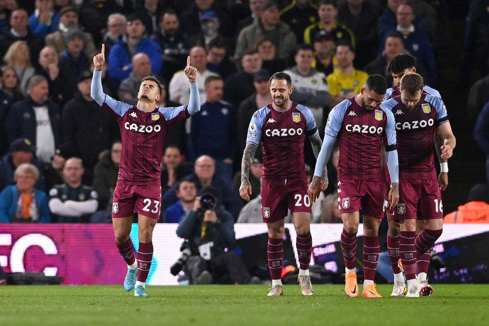 势的预判让 势的预判让