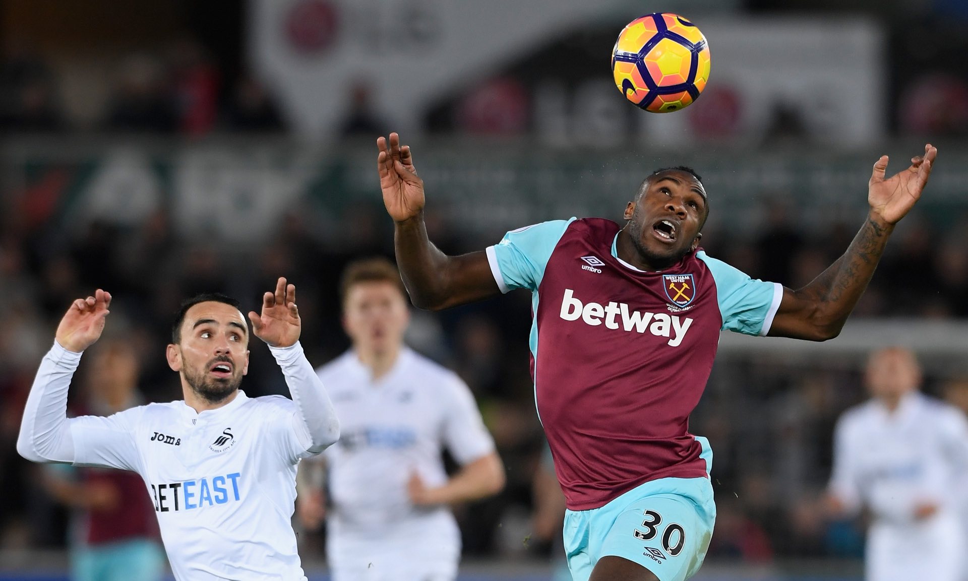 能采取的战 能采取的战