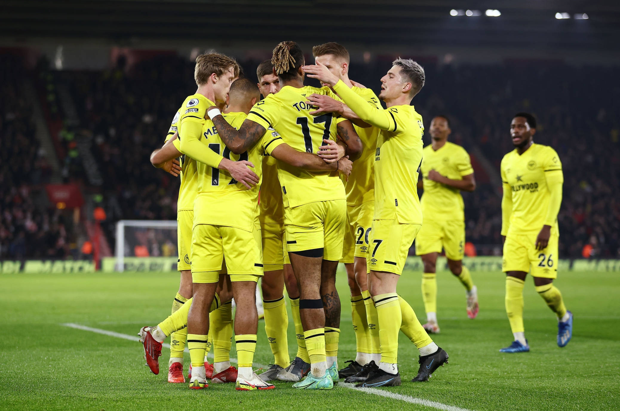 即将离开的 即将离开的