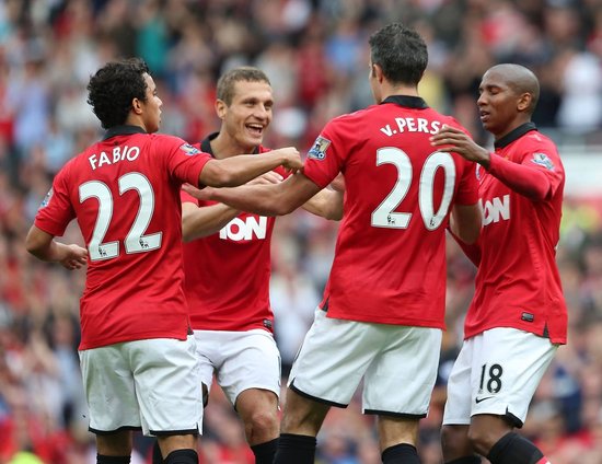 但当时他选 但当时他选