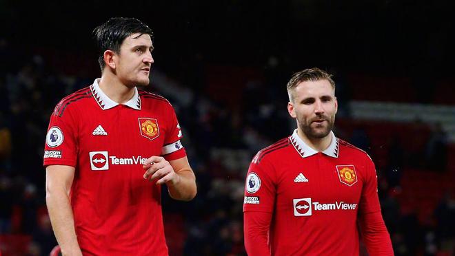 未来引援策 未来引援策