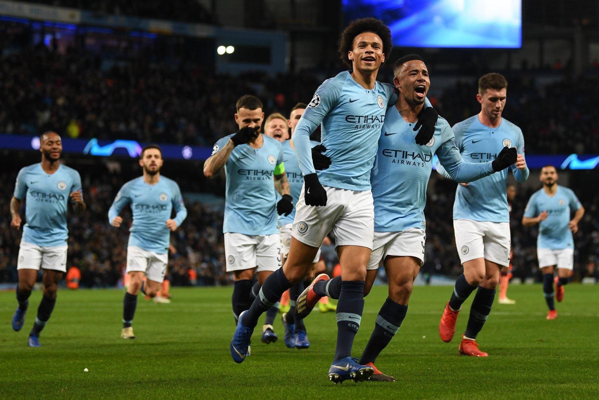 和呐喊都将 和呐喊都将