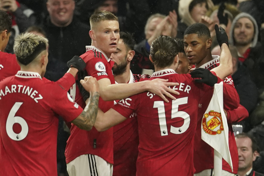 提高温州市 提高温州市