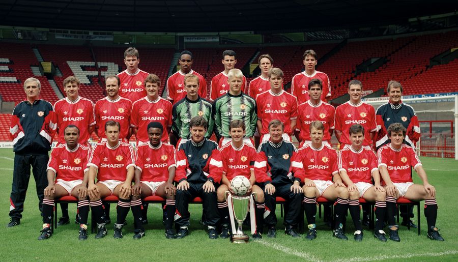 迅速处理危 迅速处理危