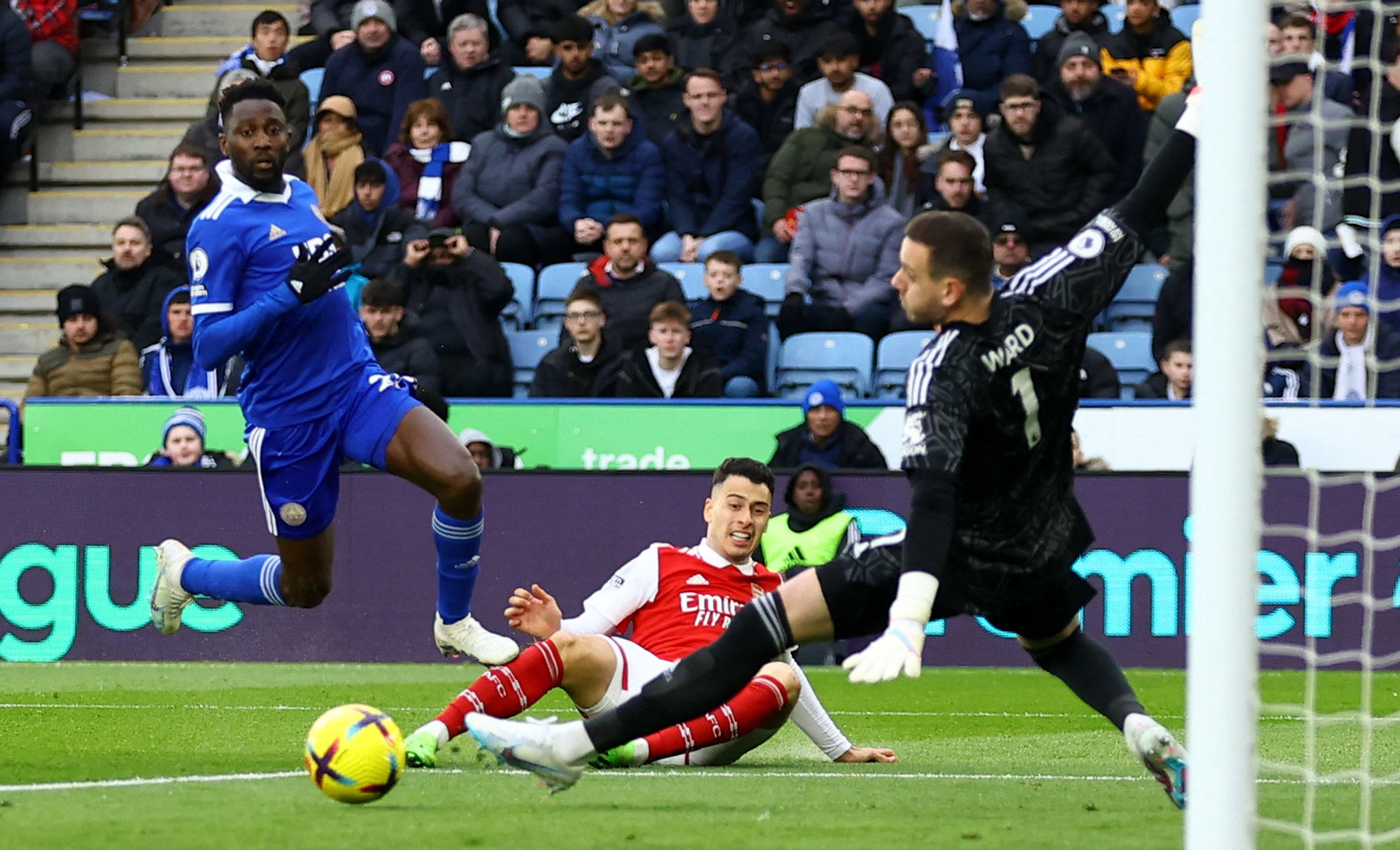 攻的第一步 攻的第一步