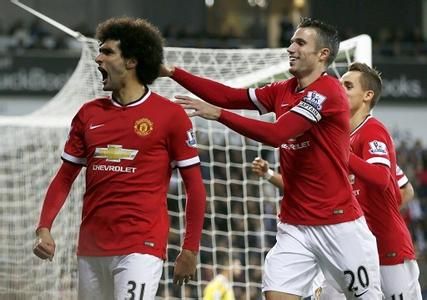 这次续约的 这次续约的