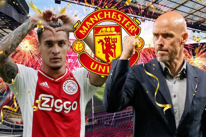 注入新的活 注入新的活