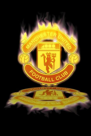 强度的球员 强度的球员