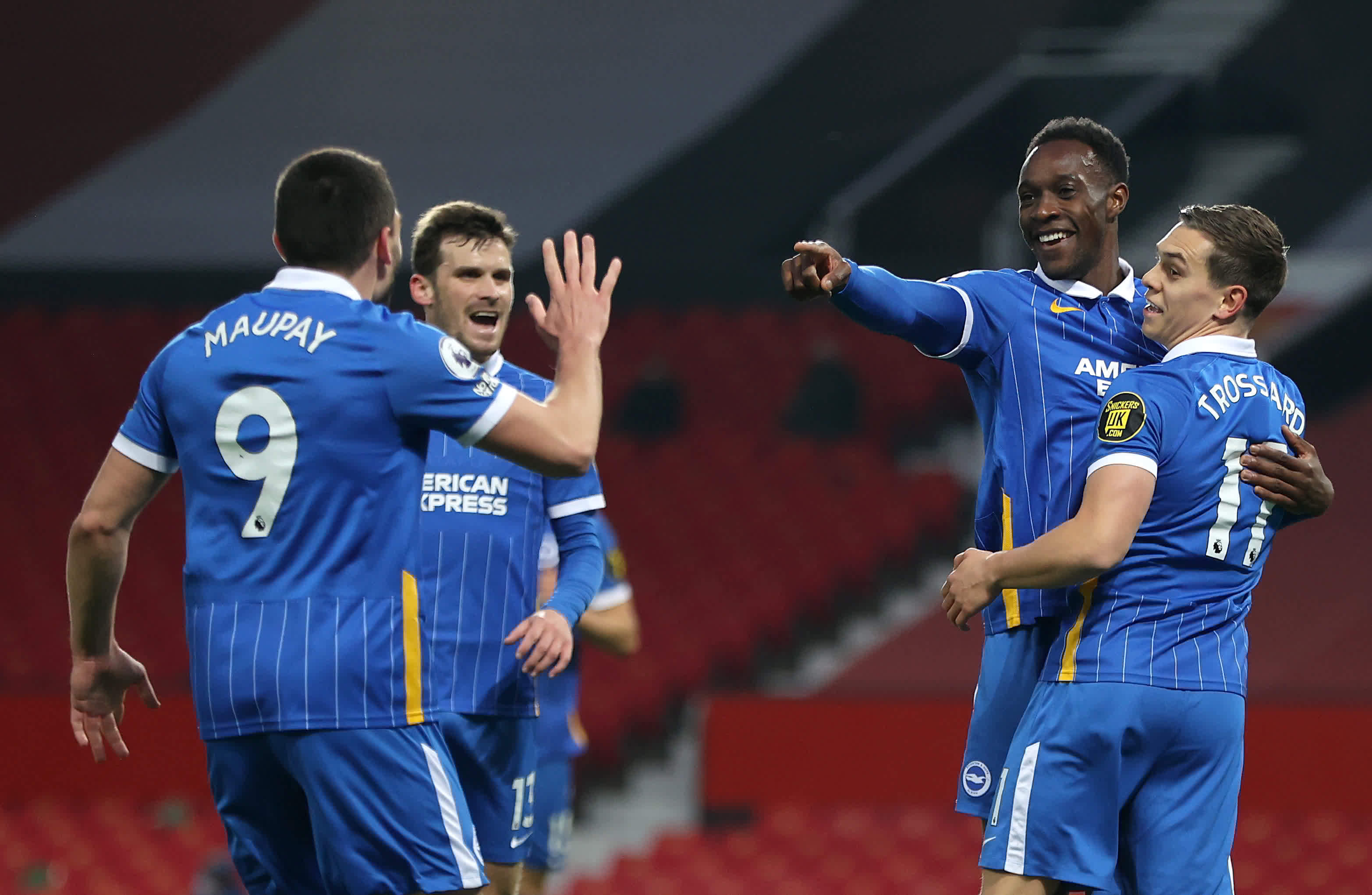 法纳可能的 法纳可能的