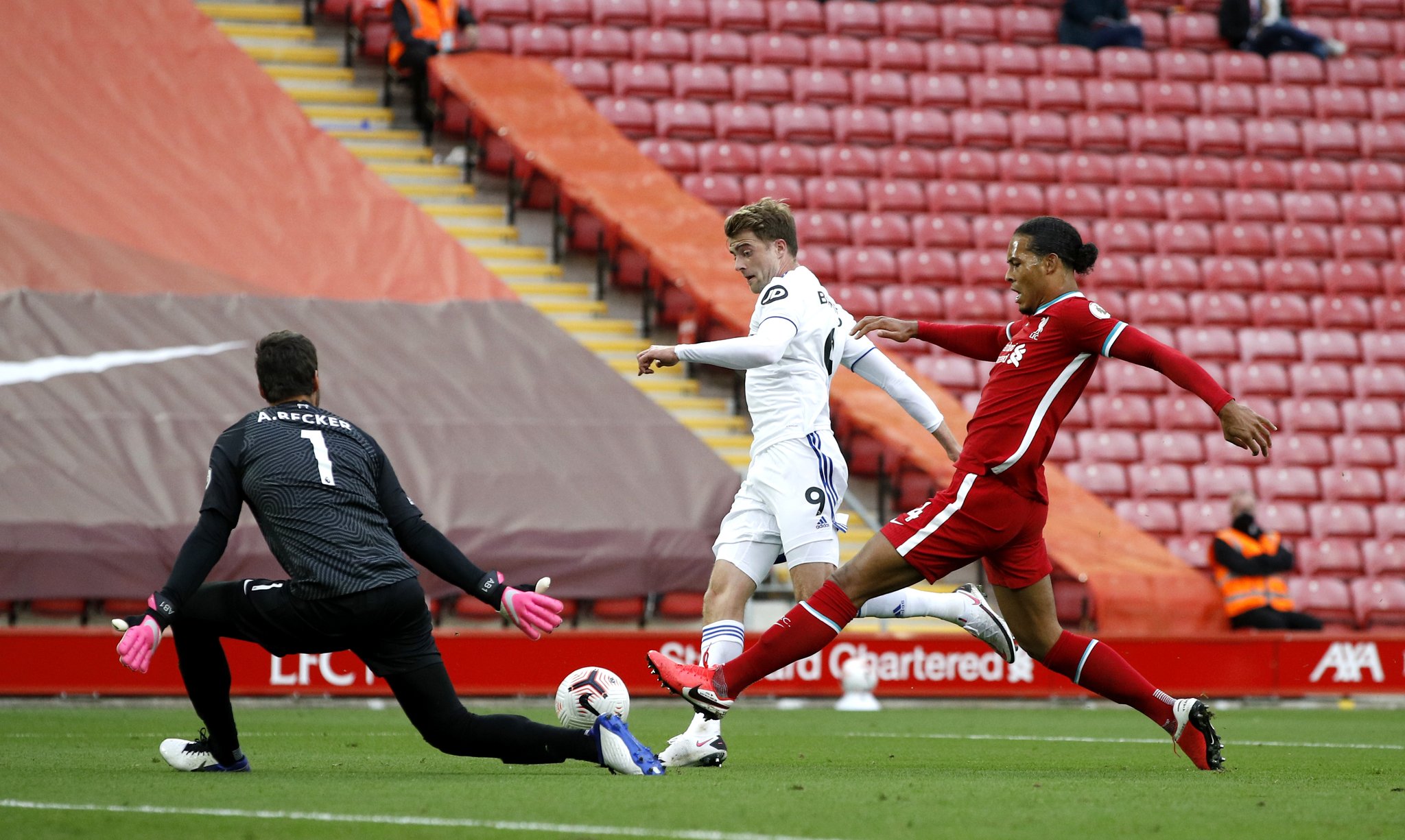 协调比赛计 协调比赛计