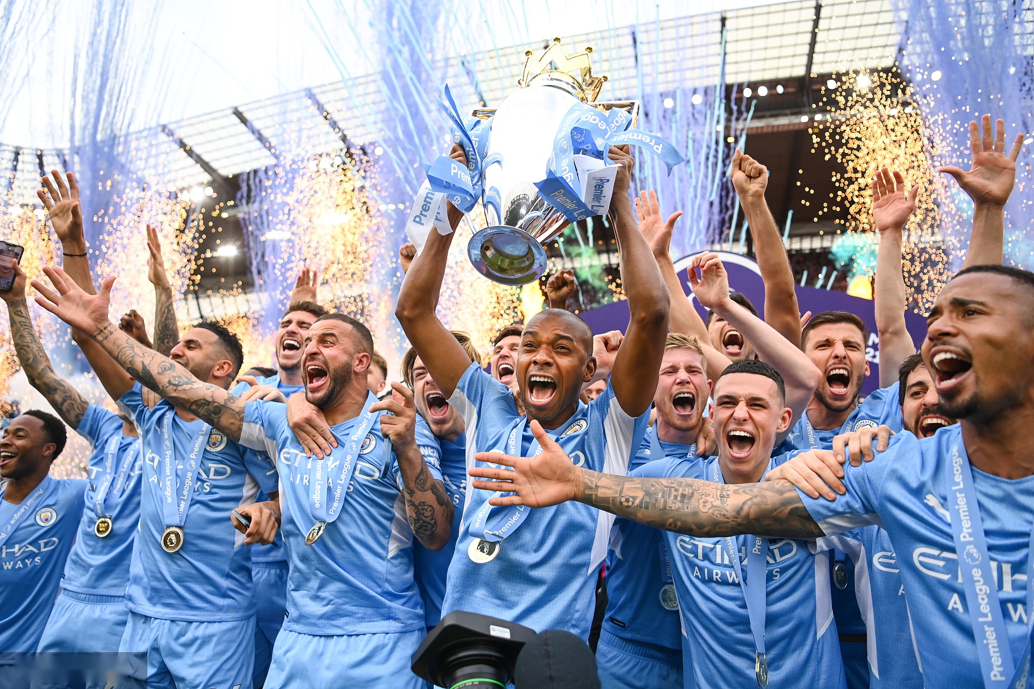 阶段制胜 阶段制胜