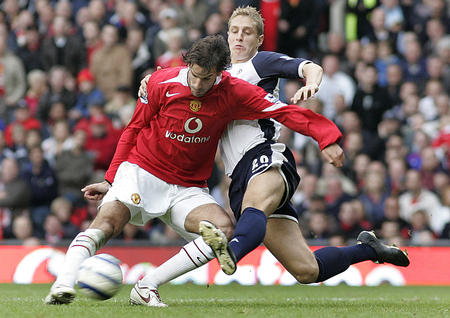 的年轻人 的年轻人