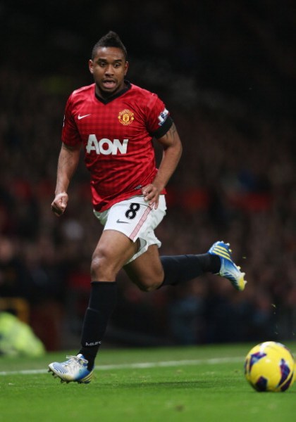 在激烈的对 在激烈的对