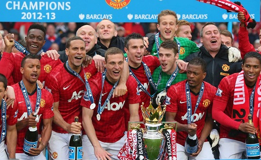 凯尔特人通 凯尔特人通