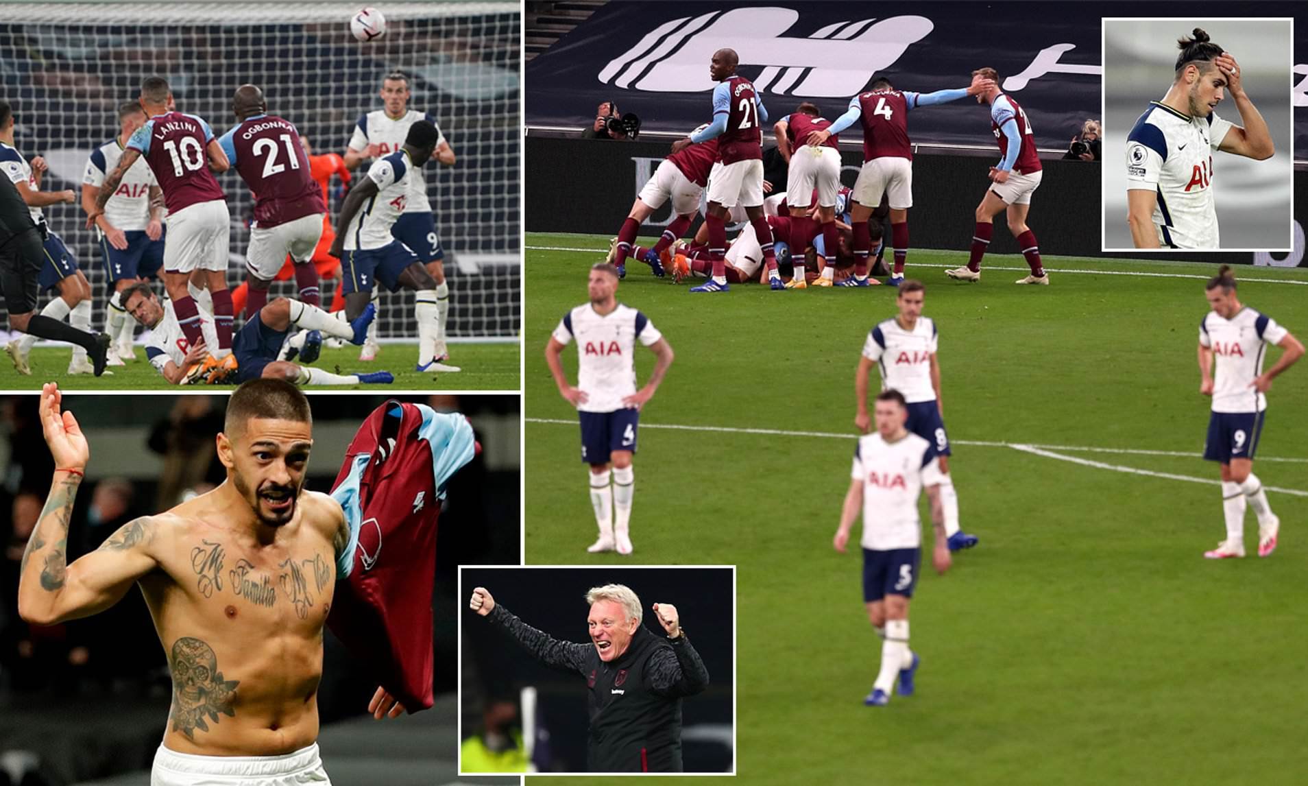 西班牙队以 西班牙队以