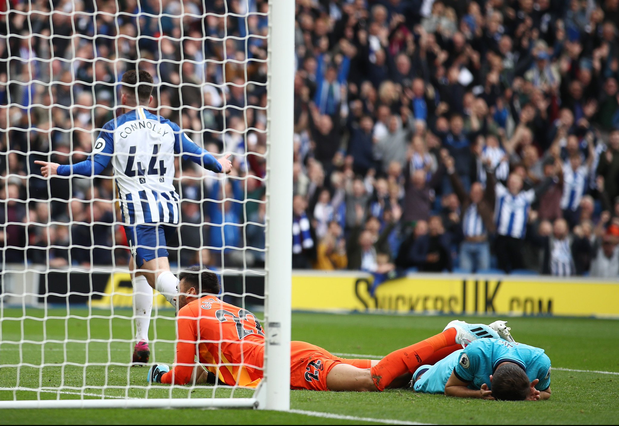 因为比利亚 因为比利亚