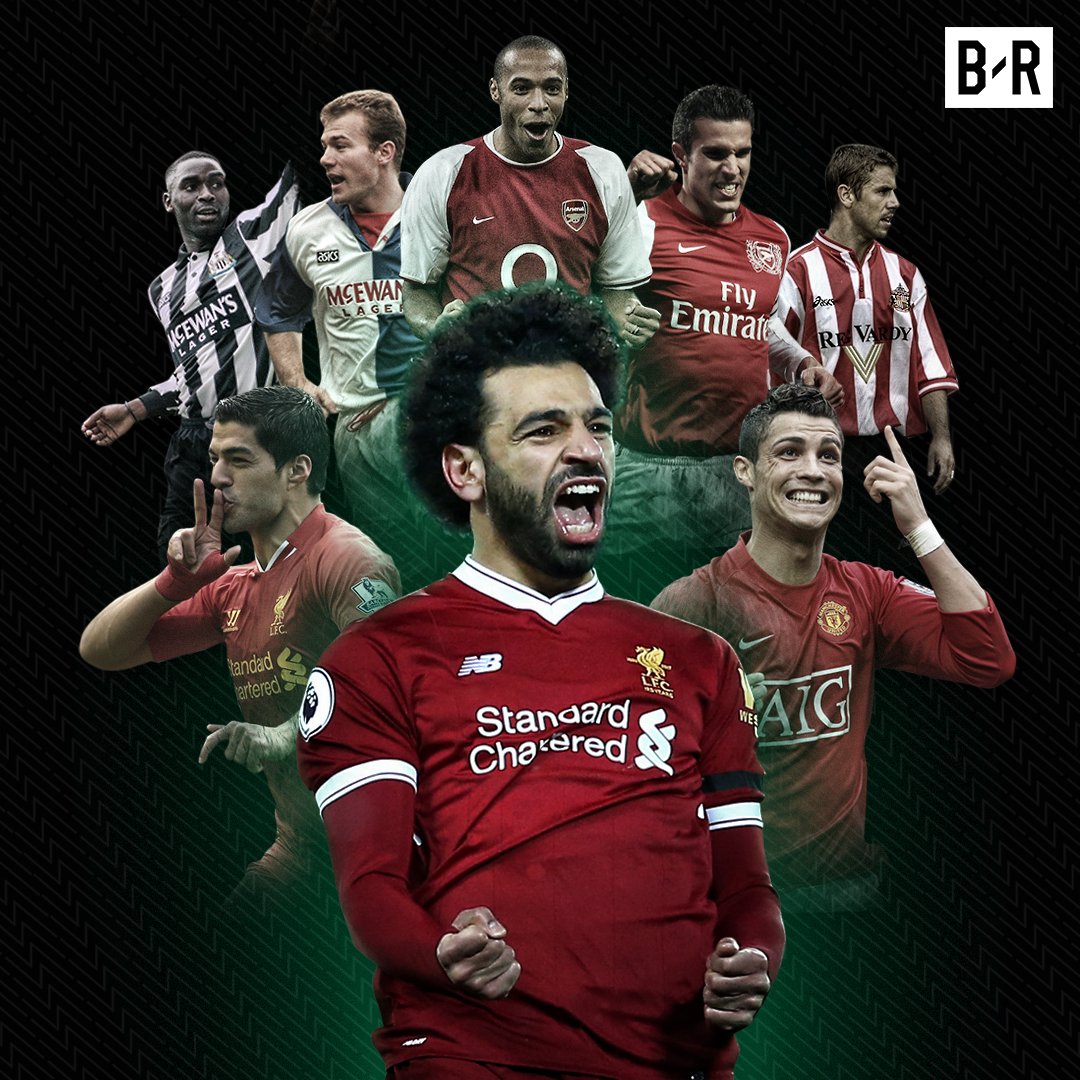 他即将转会 他即将转会