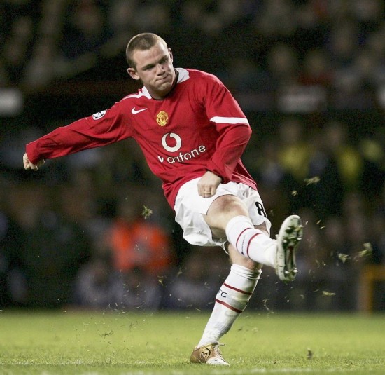 签约策略 签约策略