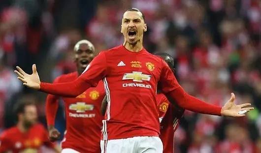 俱乐部需与 俱乐部需与