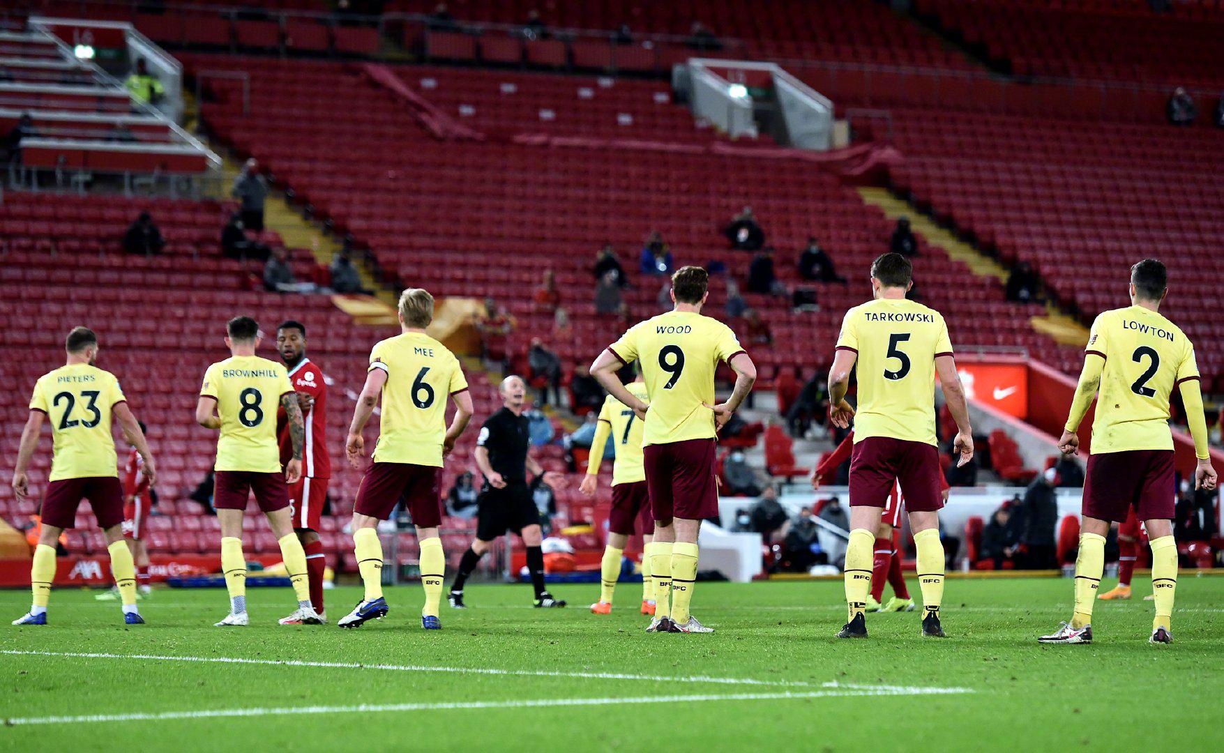 领队的风采 领队的风采