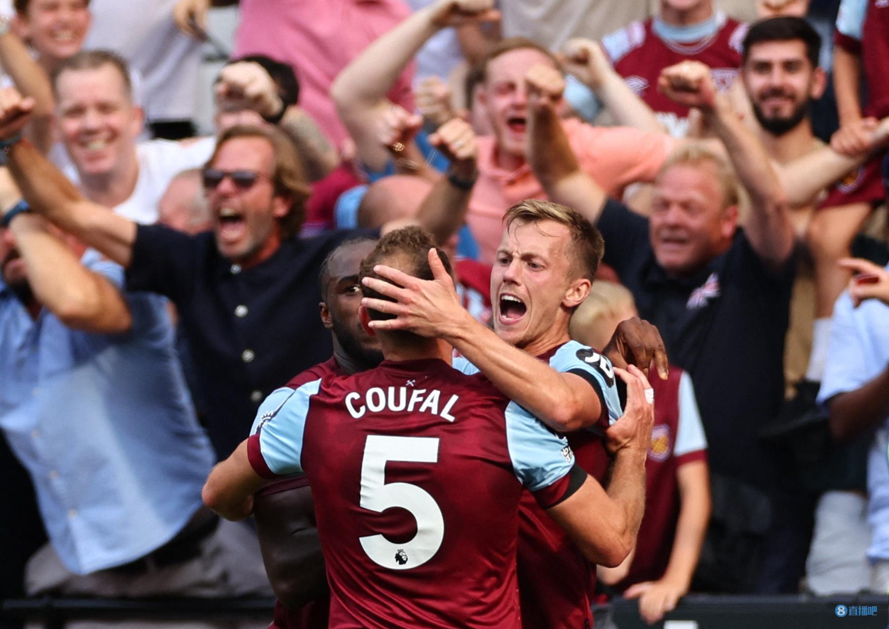 它的非凡旅 它的非凡旅