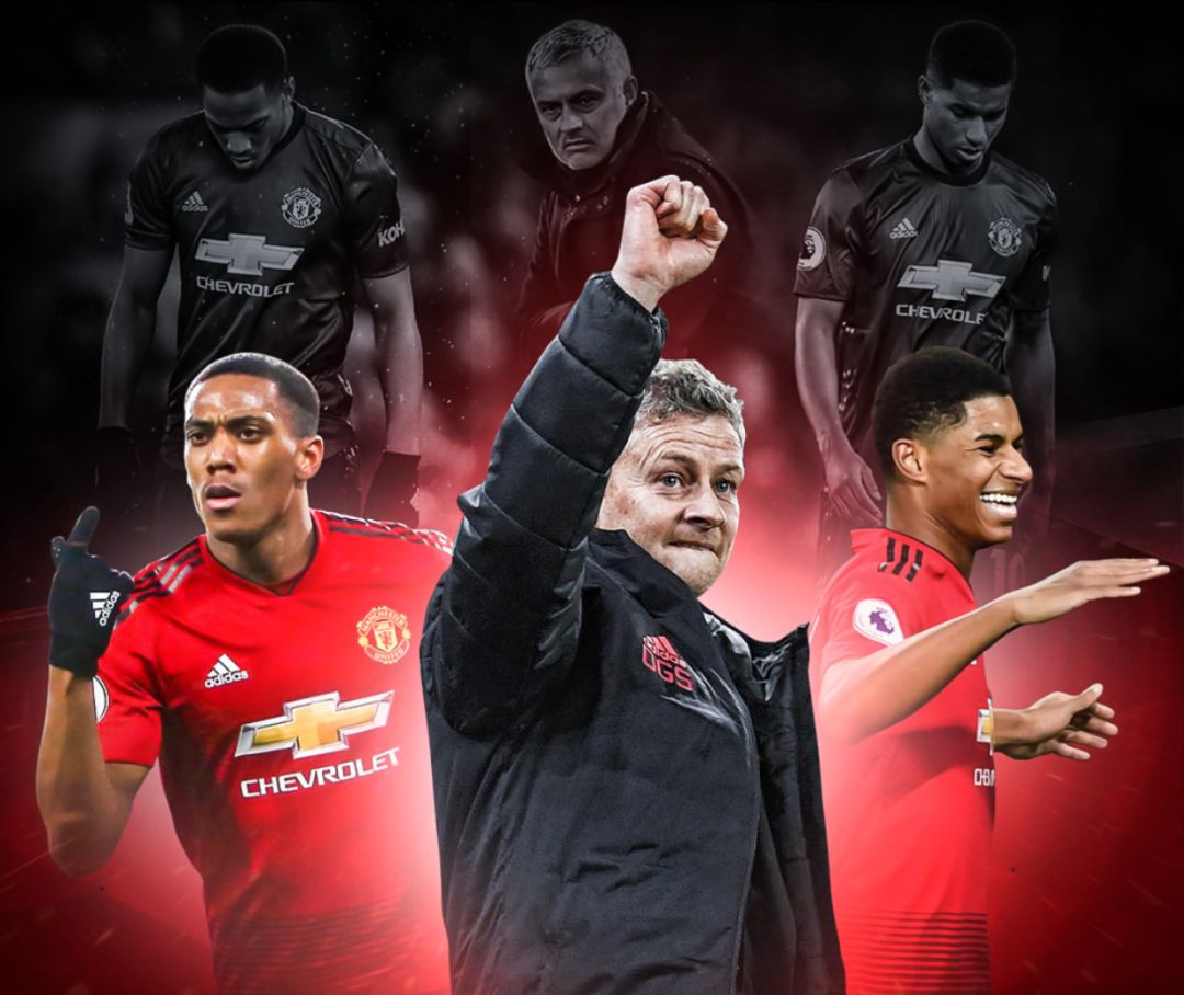 牌分布或具 牌分布或具