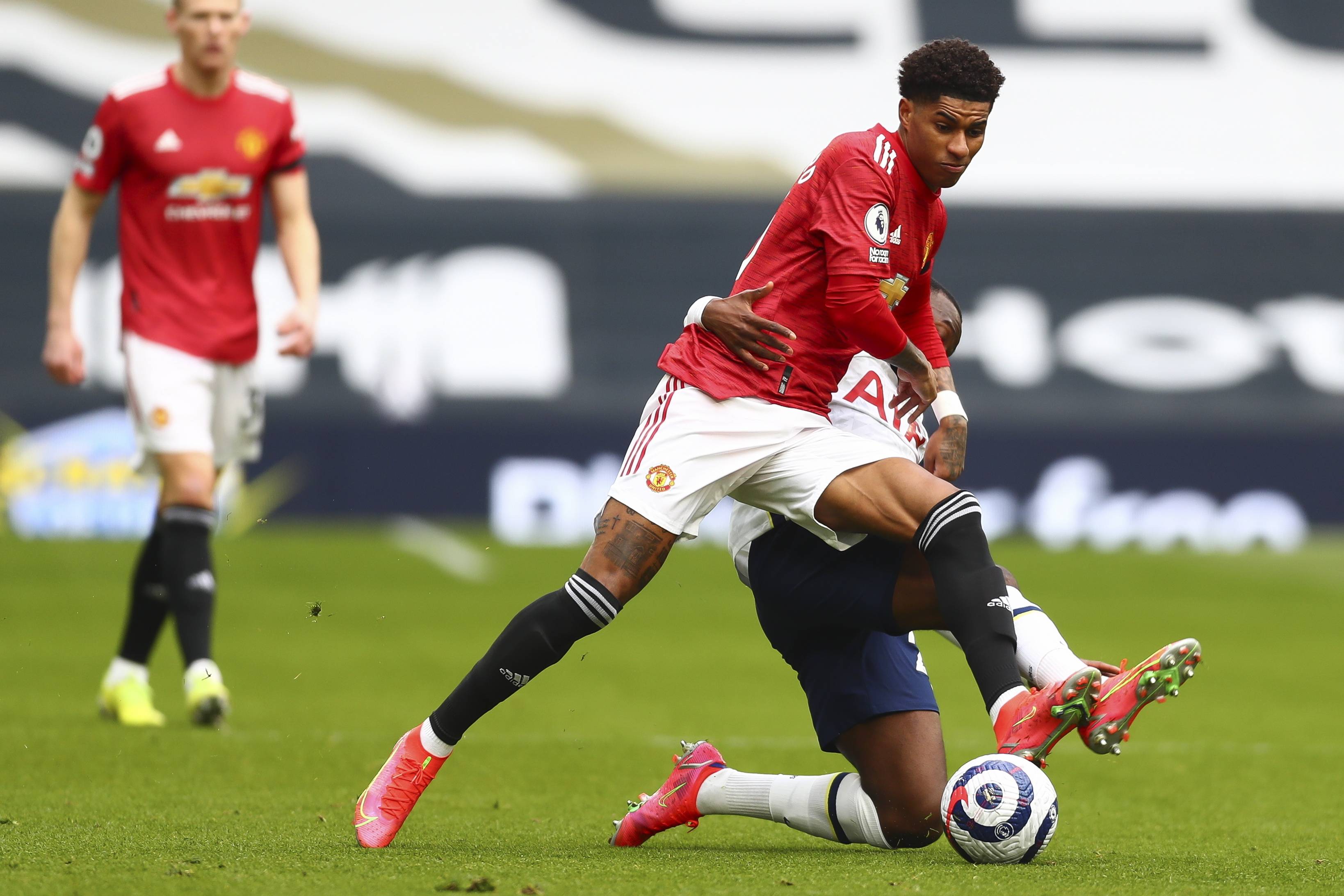 与皇马一样 与皇马一样