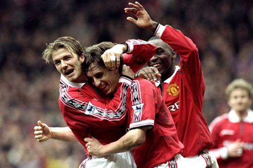 员伤病风险 员伤病风险