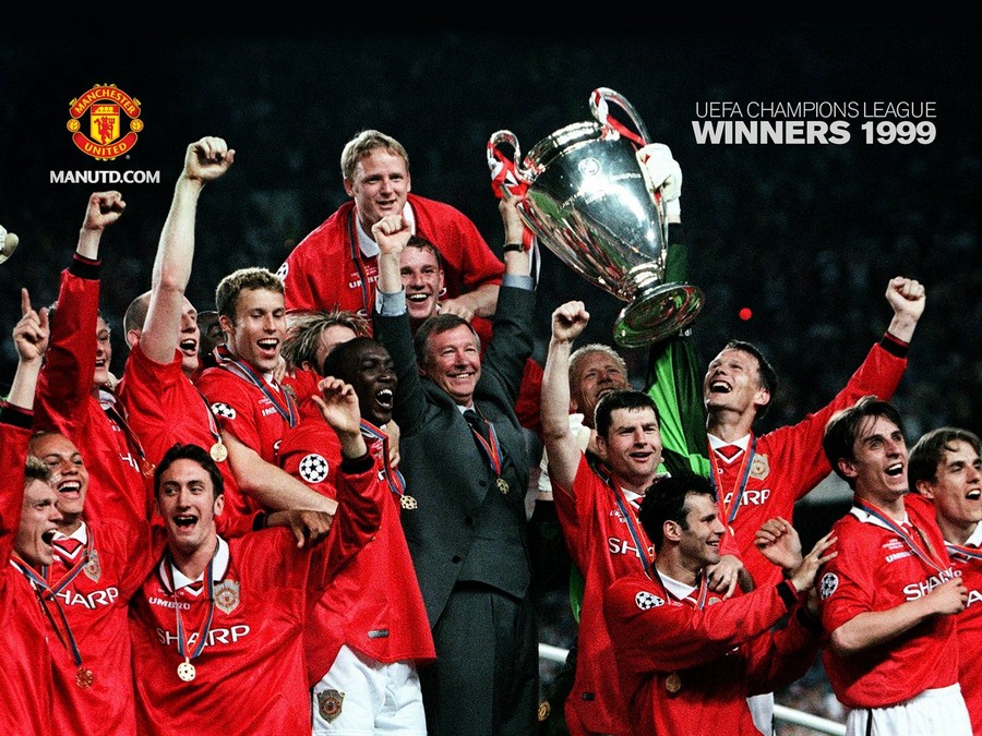 的战略眼光 的战略眼光