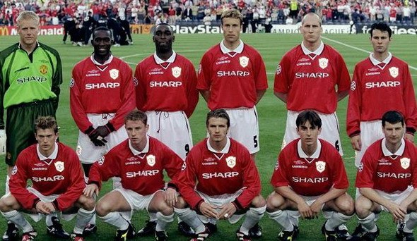 教练和观众 教练和观众