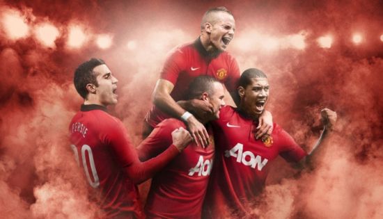 而尤文面对 而尤文面对