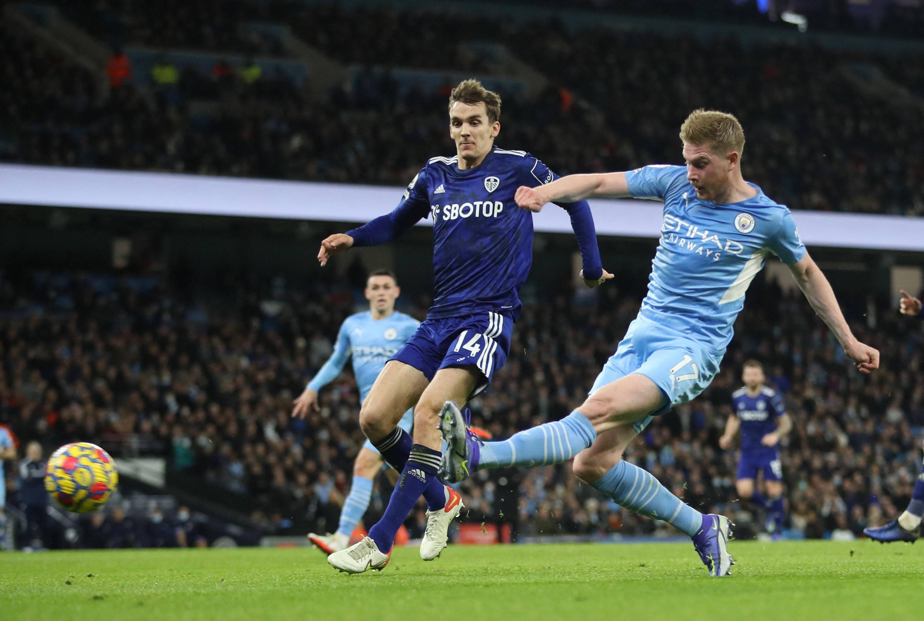 布都如战斗 布都如战斗