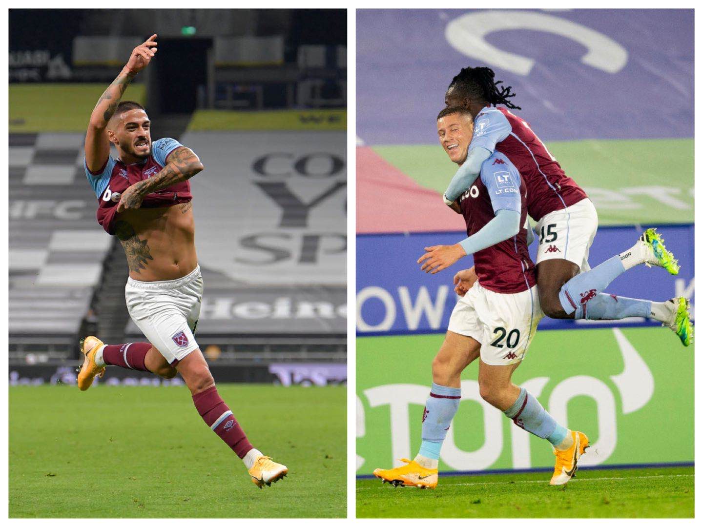 拉总开心大 拉总开心大