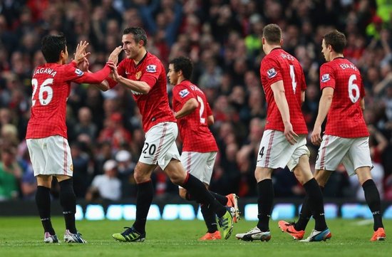 德的比赛风 德的比赛风