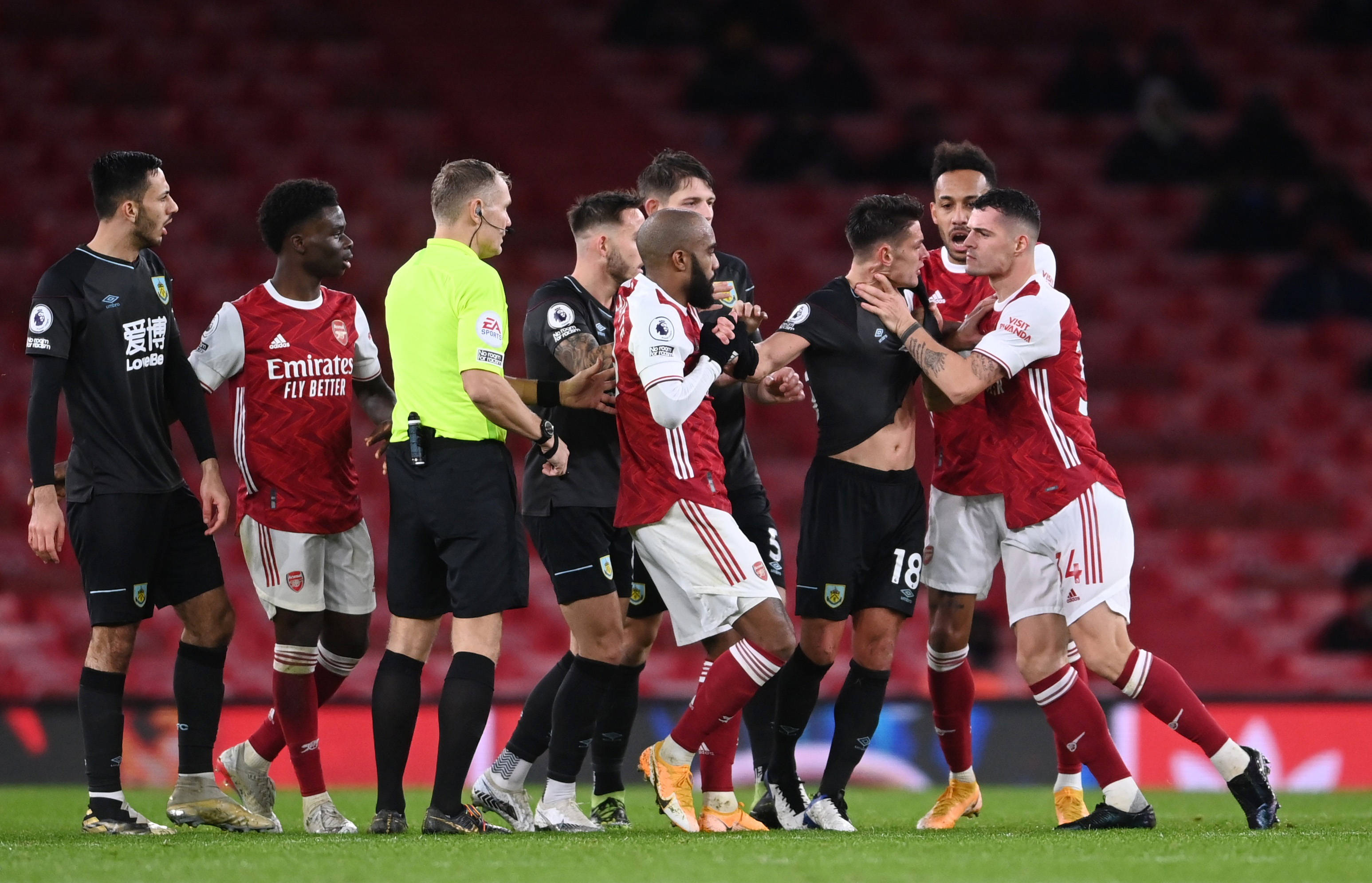 每一个接力 每一个接力