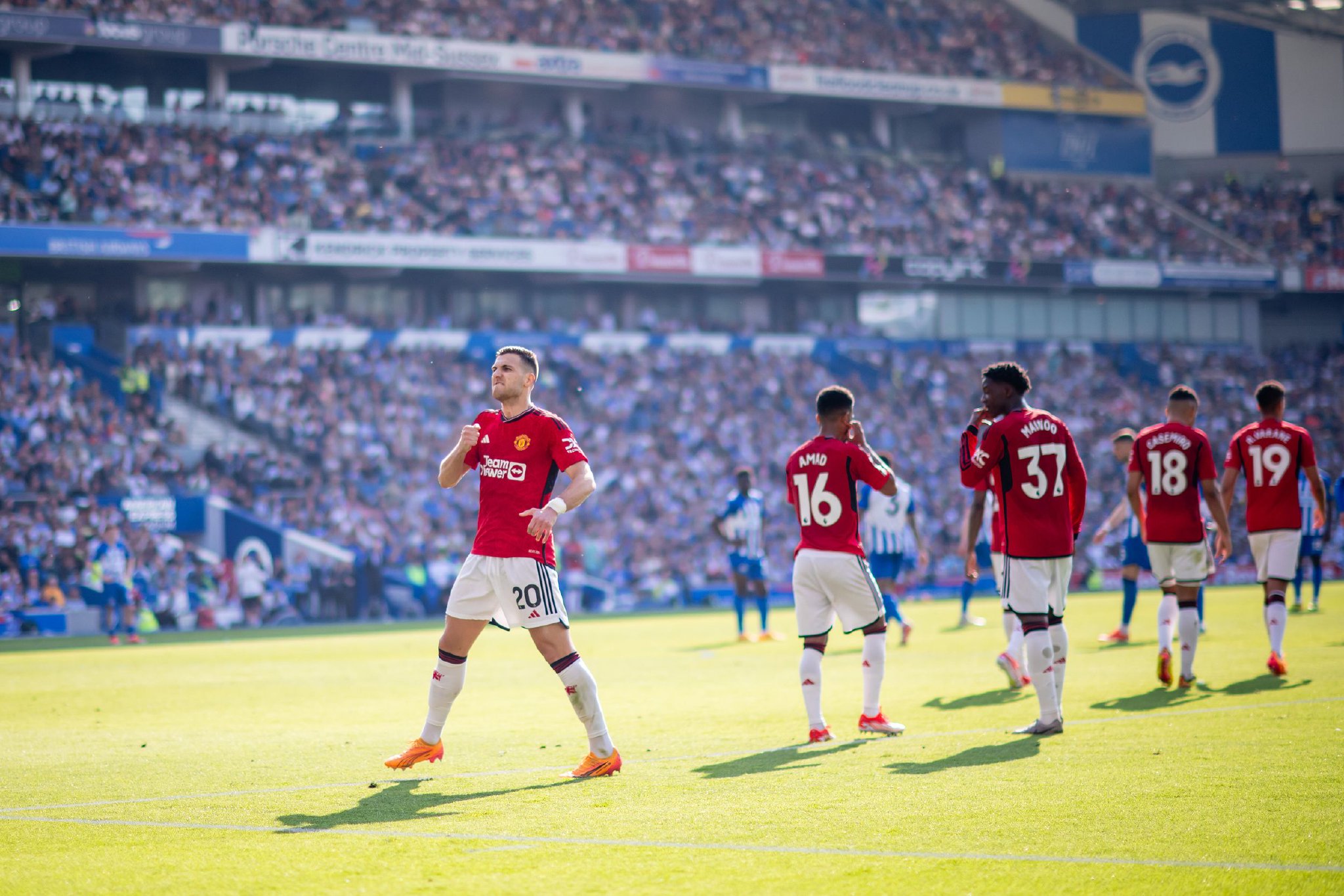 双方谈判的 双方谈判的