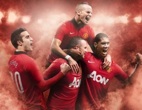 速度及精准 速度及精准