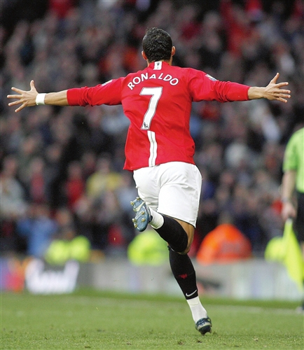 能准确把握 能准确把握