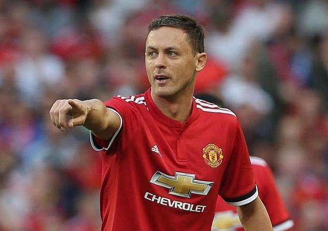 特别是来自 特别是来自